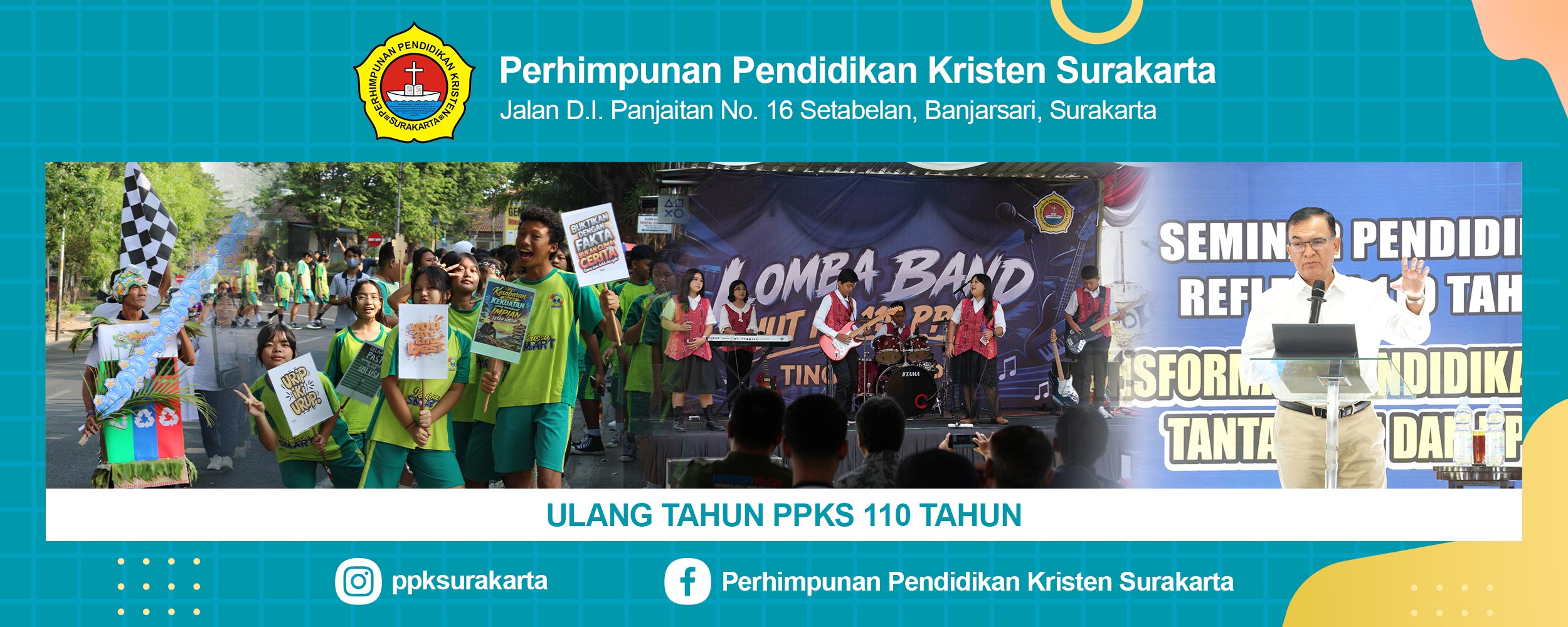 Second slide